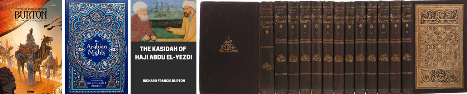 كتب Thumbnail
