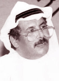 أحمد الدويحي: الشعب كله يتوسم أن يكون العهد الراهن عهد خير ونماء